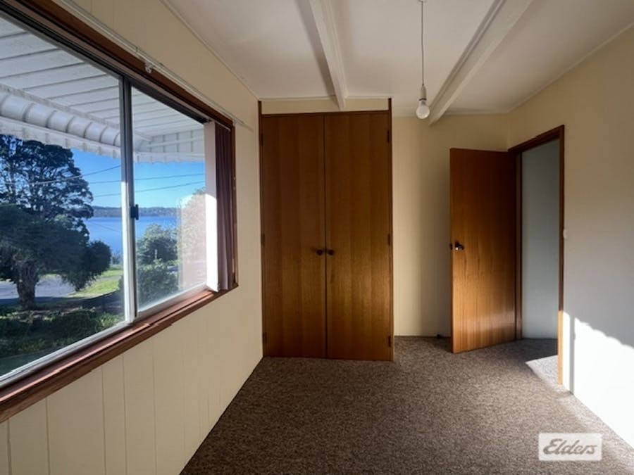 47 Lake Street, Tuross Head, NSW, 2537 - Image 12