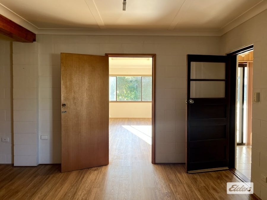 47 Lake Street, Tuross Head, NSW, 2537 - Image 10