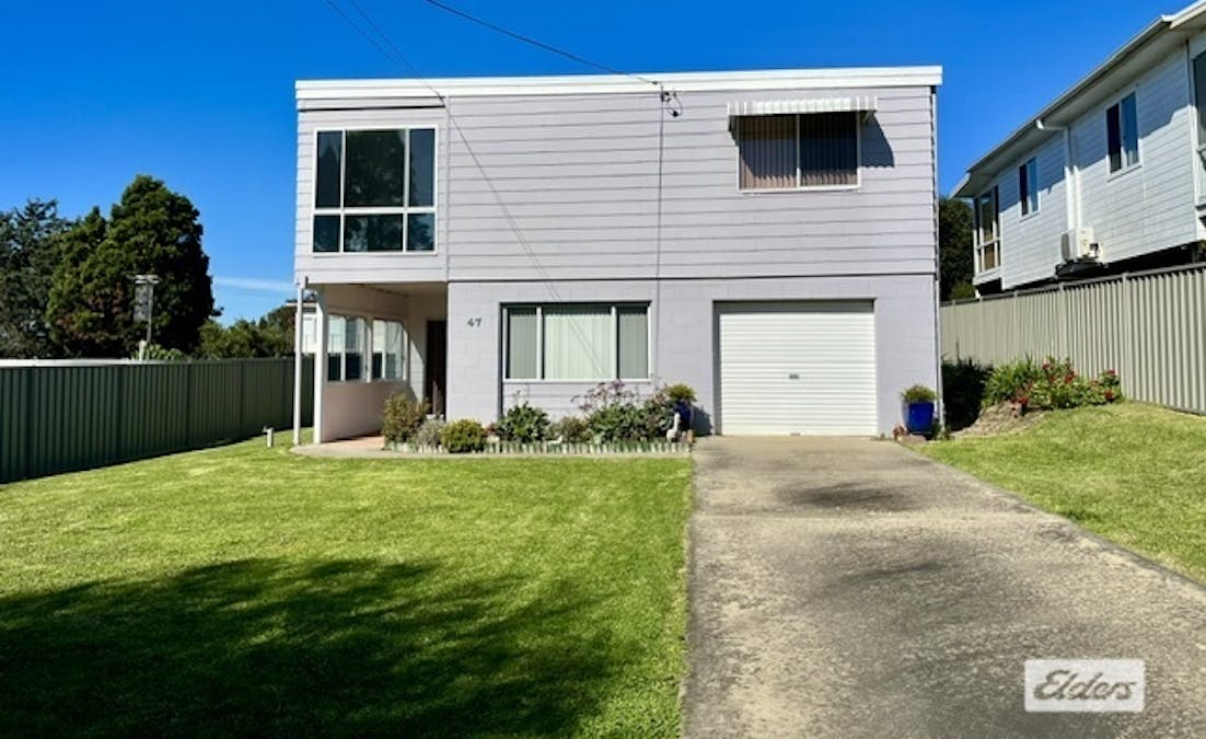 47 Lake Street, Tuross Head, NSW, 2537 - Image 17