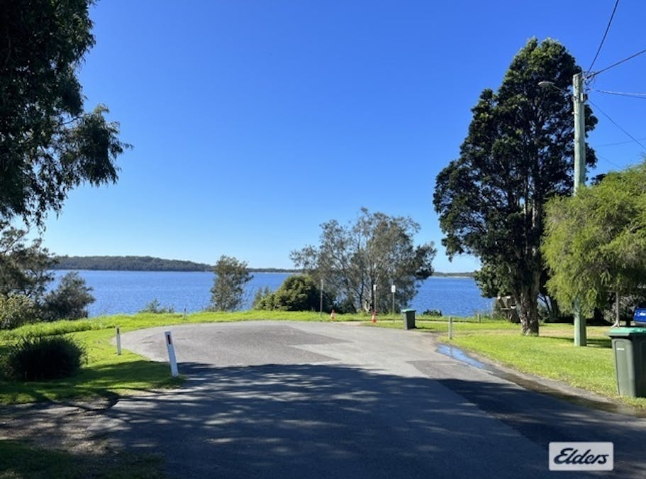 47 Lake Street, Tuross Head, NSW, 2537 - Image 3