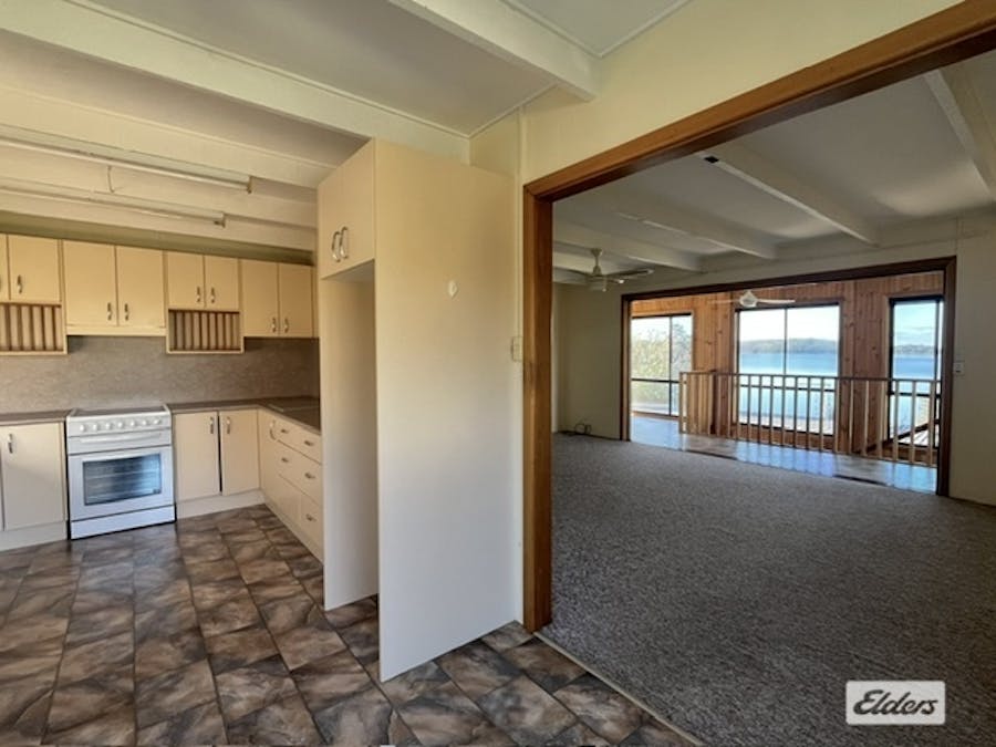 47 Lake Street, Tuross Head, NSW, 2537 - Image 9