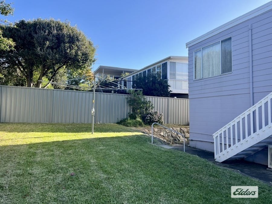 47 Lake Street, Tuross Head, NSW, 2537 - Image 4