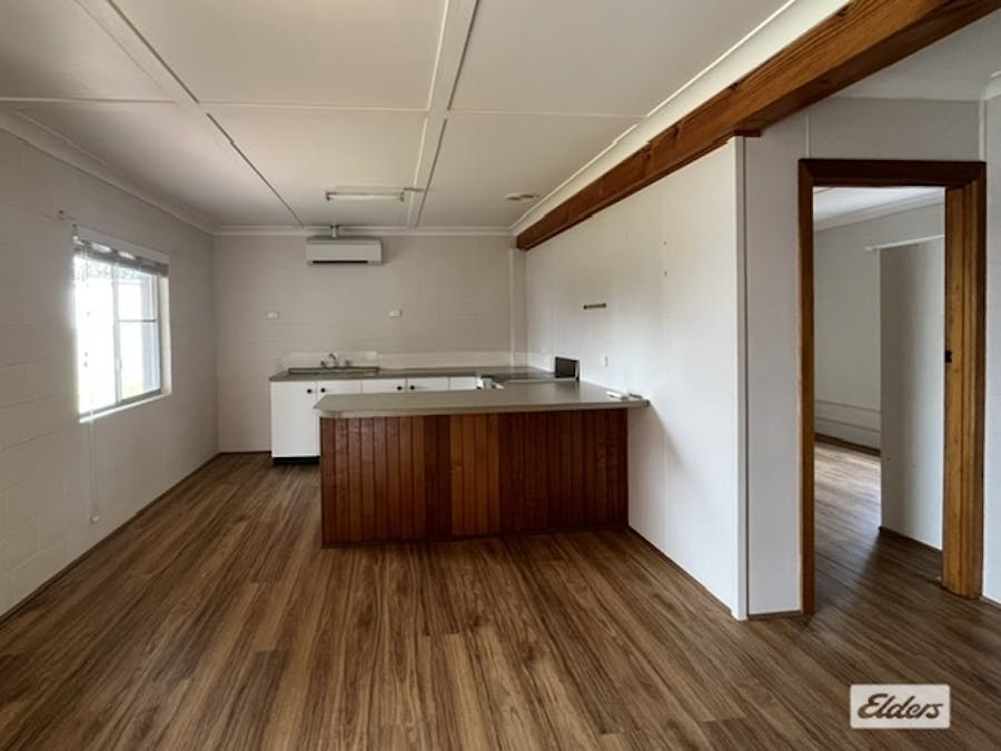 47 Lake Street, Tuross Head, NSW, 2537 - Image 11