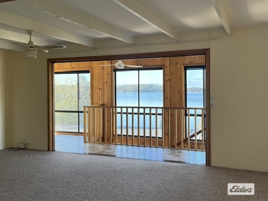47 Lake Street, Tuross Head, NSW, 2537 - Image 5