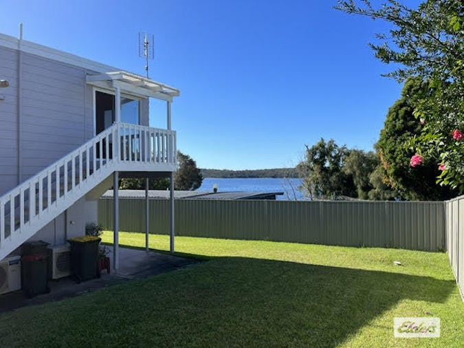 47 Lake Street, Tuross Head, NSW, 2537