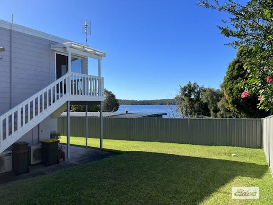 47 Lake Street, Tuross Head, NSW, 2537 - Image 2