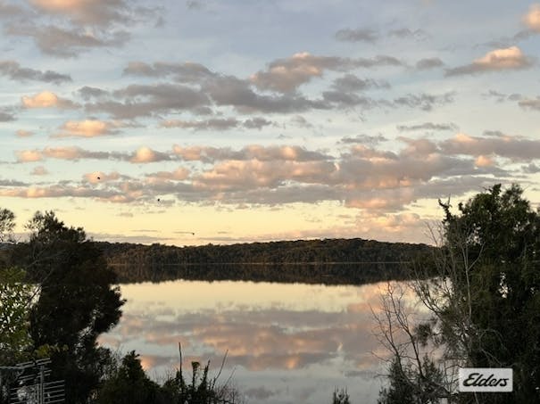 47 Lake Street, Tuross Head, NSW, 2537 - Image 1