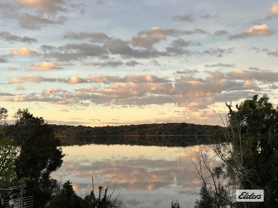 47 Lake Street, Tuross Head, NSW, 2537 - Image 1