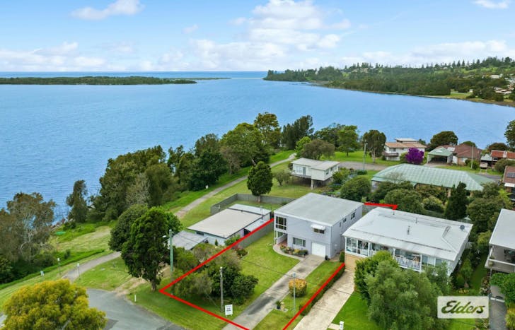 47 Lake Street, Tuross Head, NSW, 2537