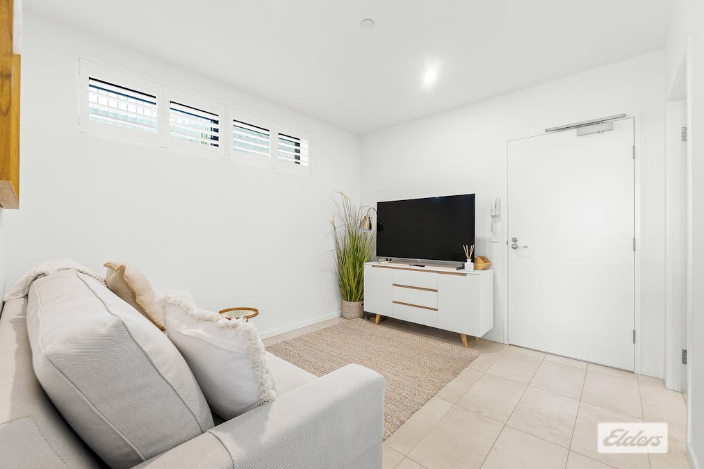 102/1A Herarde Street, Batemans Bay, NSW, 2536 - Image 15