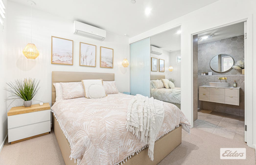 102/1A Herarde Street, Batemans Bay, NSW, 2536 - Image 7