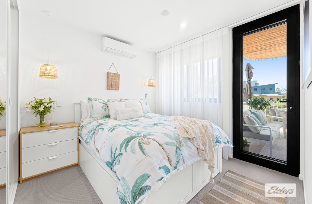 102/1A Herarde Street, Batemans Bay, NSW, 2536 - Image 10