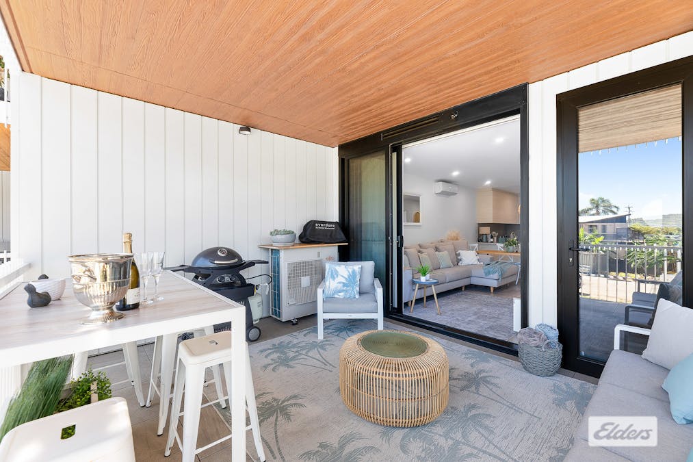 102/1A Herarde Street, Batemans Bay, NSW, 2536 - Image 12