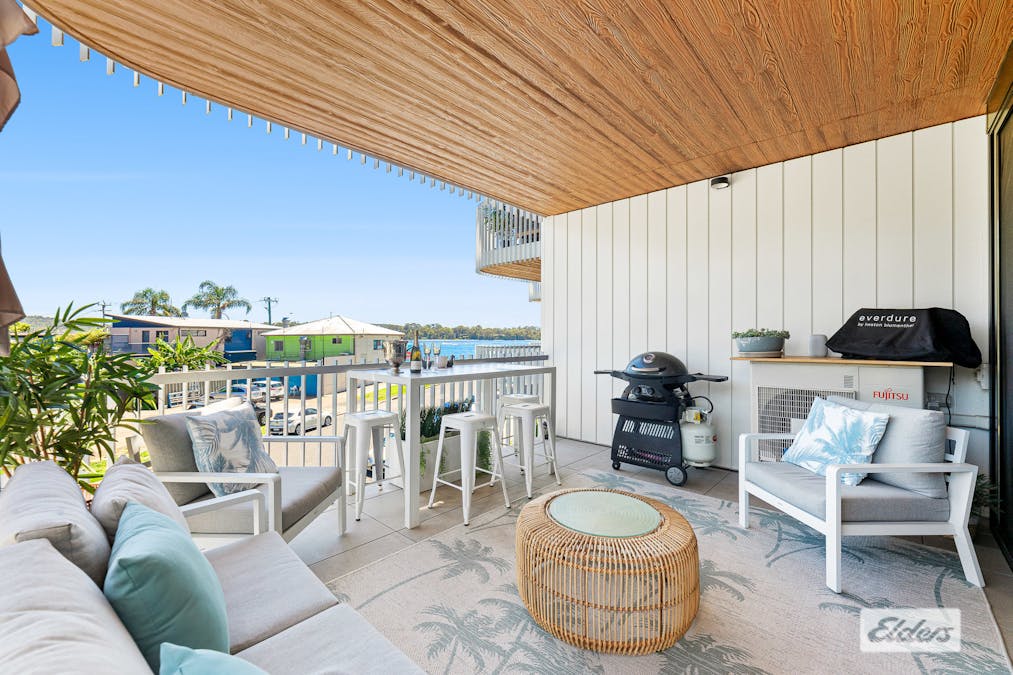 102/1A Herarde Street, Batemans Bay, NSW, 2536 - Image 13