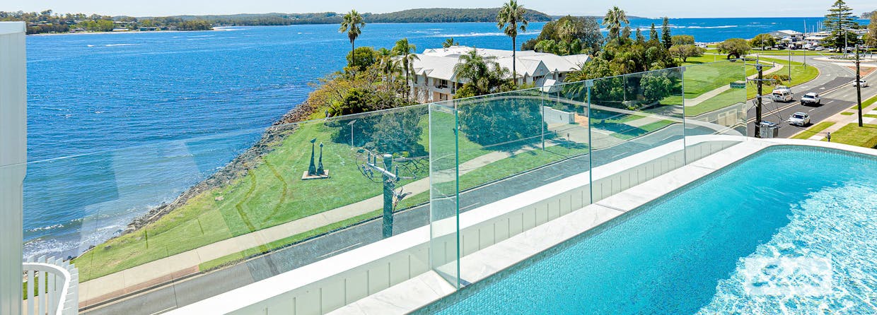 102/1A Herarde Street, Batemans Bay, NSW, 2536 - Image 19
