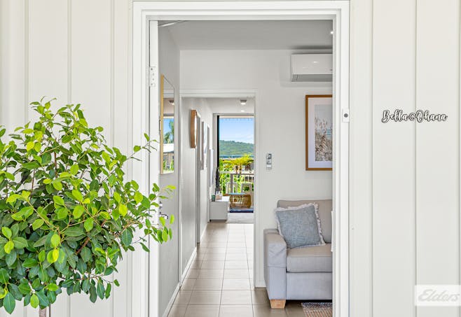 102/1A Herarde Street, Batemans Bay, NSW, 2536 - Image 1