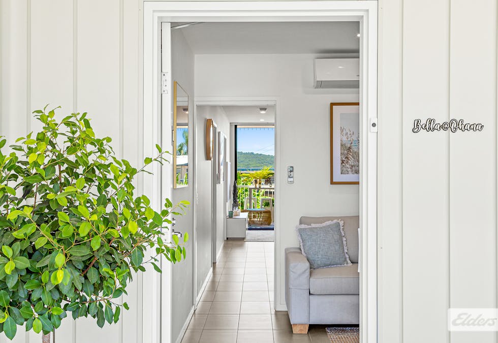 102/1A Herarde Street, Batemans Bay, NSW, 2536 - Image 1