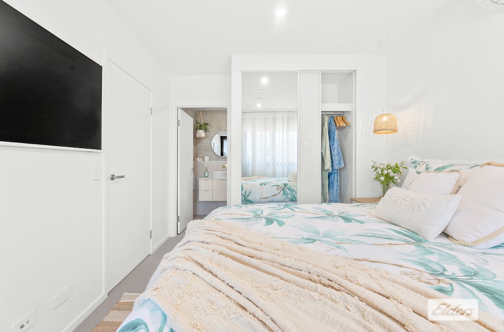 102/1A Herarde Street, Batemans Bay, NSW, 2536 - Image 11