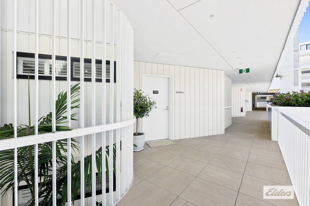 102/1A Herarde Street, Batemans Bay, NSW, 2536 - Image 16