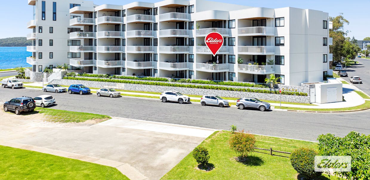 102/1A Herarde Street, Batemans Bay, NSW, 2536 - Image 17