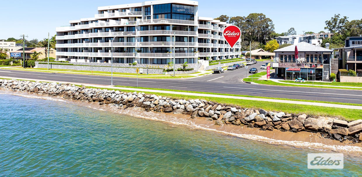 102/1A Herarde Street, Batemans Bay, NSW, 2536 - Image 3