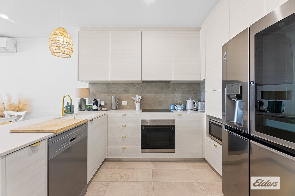 102/1A Herarde Street, Batemans Bay, NSW, 2536 - Image 14