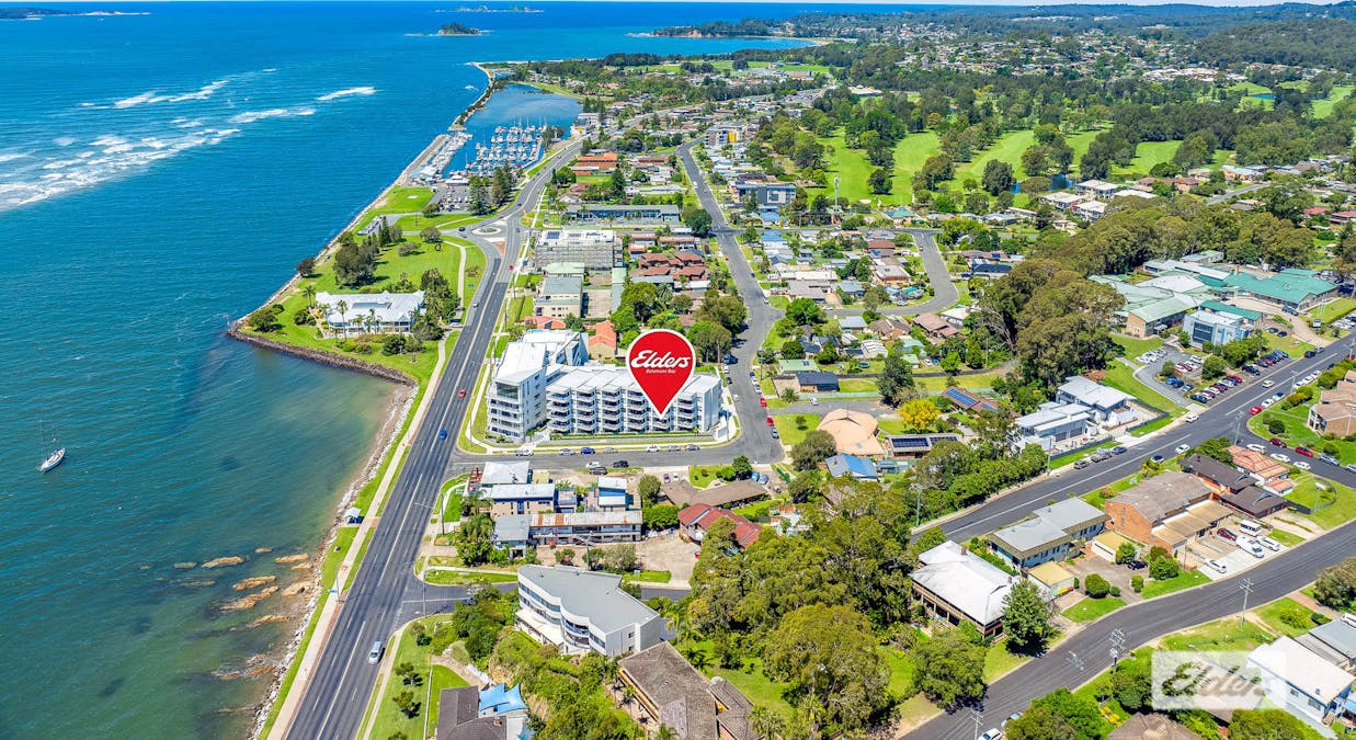 102/1A Herarde Street, Batemans Bay, NSW, 2536 - Image 18