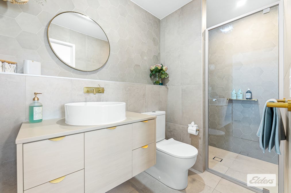 102/1A Herarde Street, Batemans Bay, NSW, 2536 - Image 9