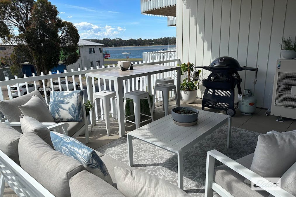 102/1A Herarde Street, Batemans Bay, NSW, 2536 - Image 20