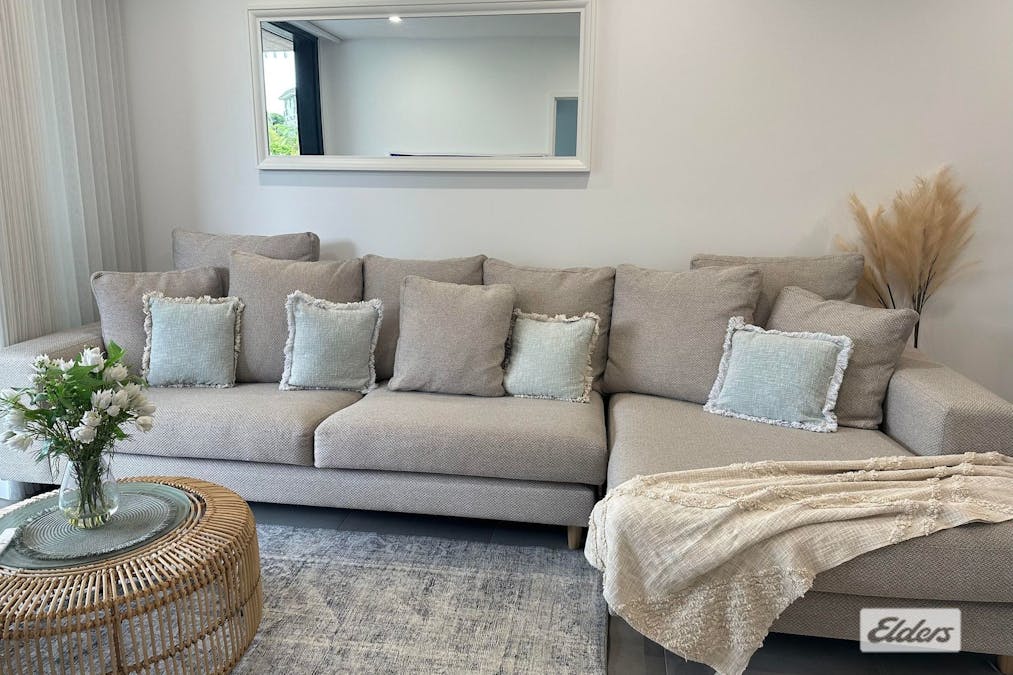 102/1A Herarde Street, Batemans Bay, NSW, 2536 - Image 6