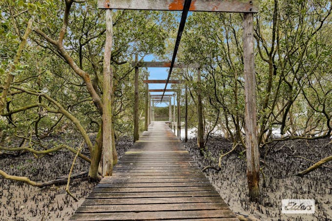 146 Lattas Point Road, Batemans Bay, NSW, 2536 - Image 1