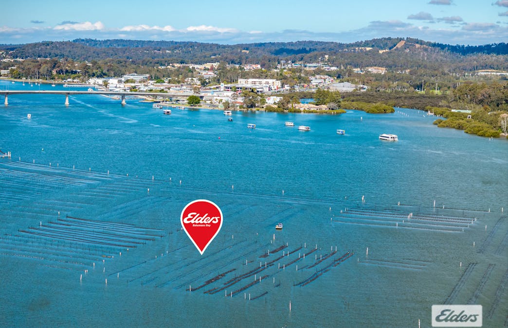 146 Lattas Point Road, Batemans Bay, NSW, 2536 - Image 13