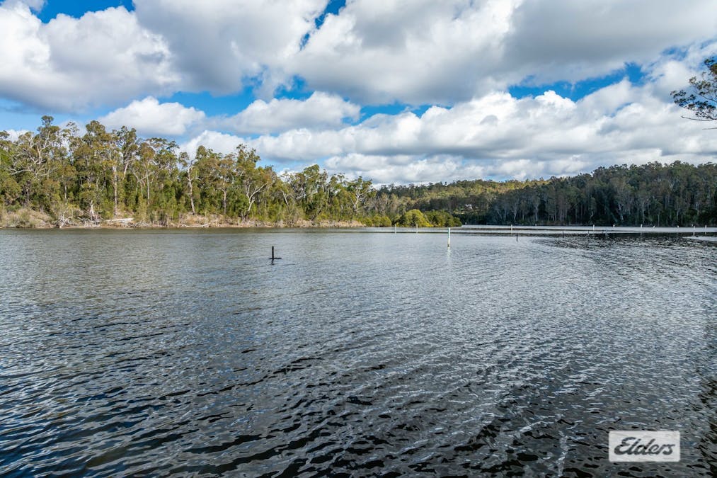 146 Lattas Point Road, Batemans Bay, NSW, 2536 - Image 16