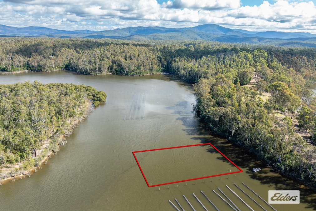 146 Lattas Point Road, Batemans Bay, NSW, 2536 - Image 21
