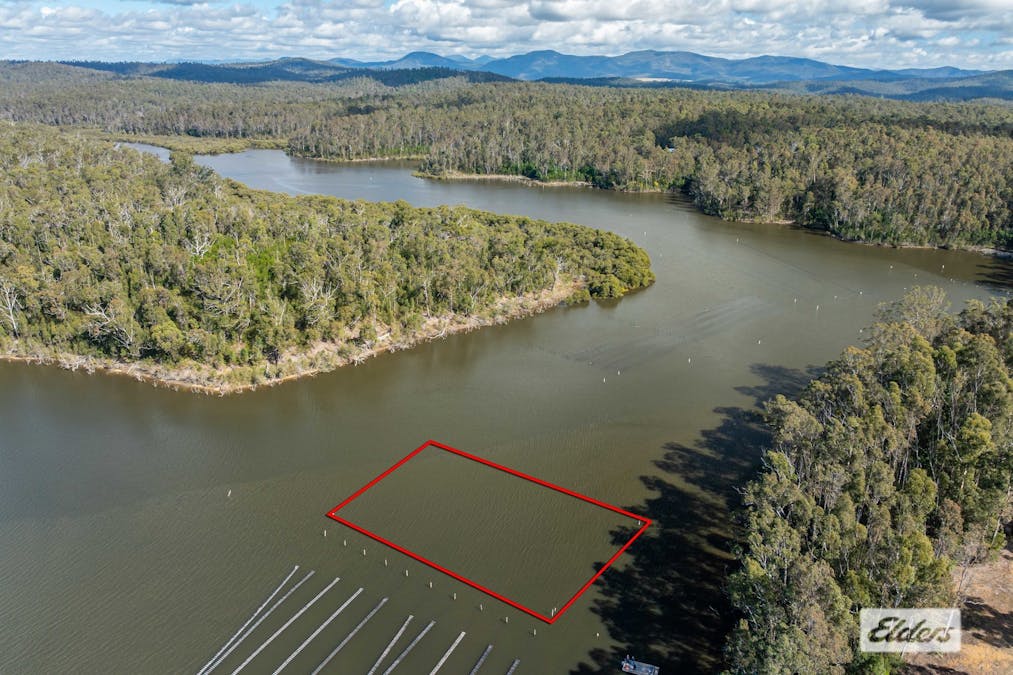 146 Lattas Point Road, Batemans Bay, NSW, 2536 - Image 23