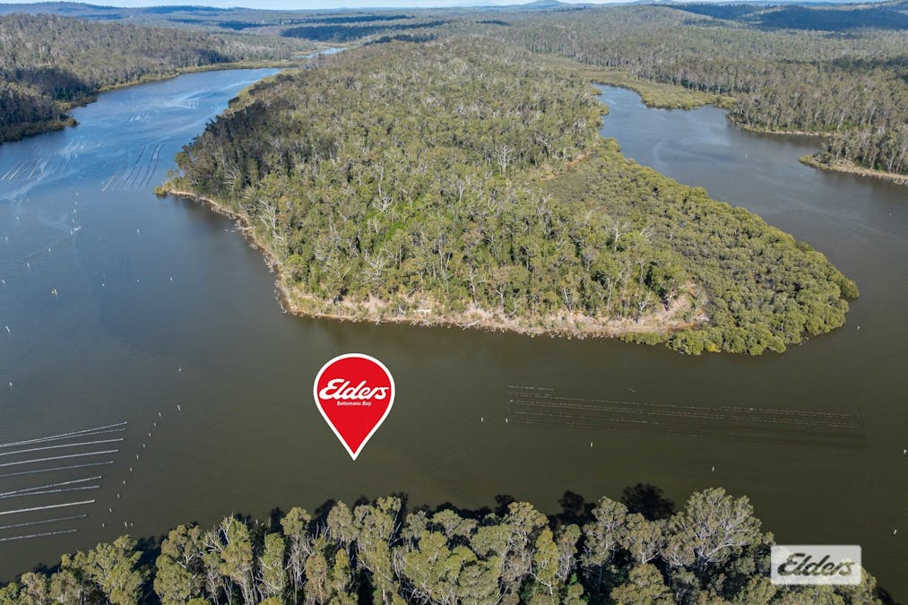 146 Lattas Point Road, Batemans Bay, NSW, 2536 - Image 24