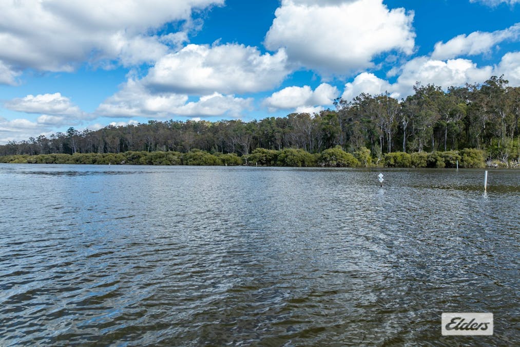 146 Lattas Point Road, Batemans Bay, NSW, 2536 - Image 26