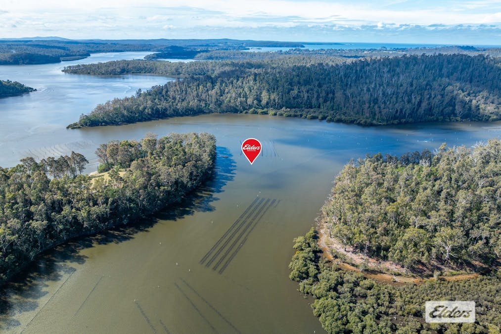 146 Lattas Point Road, Batemans Bay, NSW, 2536 - Image 27