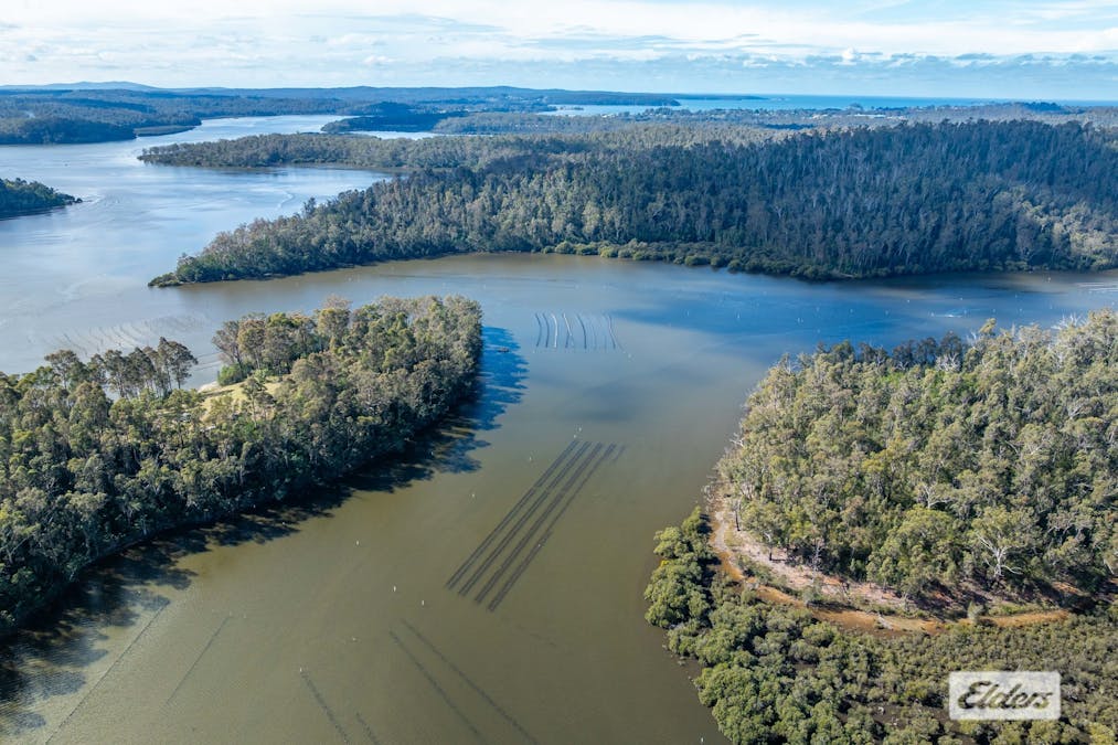 146 Lattas Point Road, Batemans Bay, NSW, 2536 - Image 29