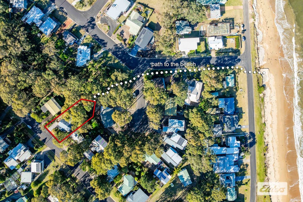 27 Fauna Avenue, Long Beach, NSW, 2536 - Image 33