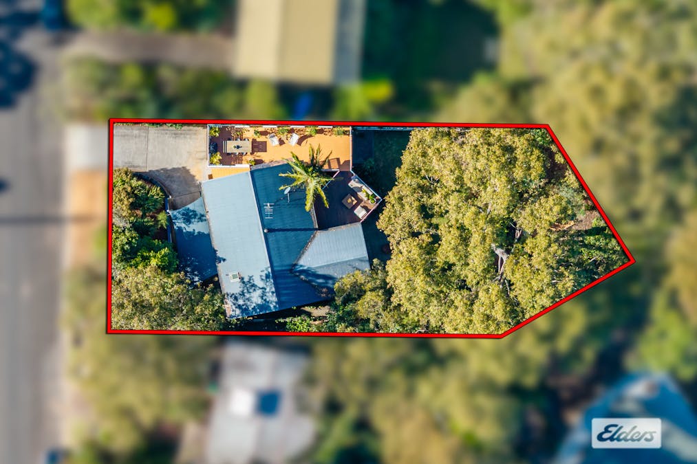 27 Fauna Avenue, Long Beach, NSW, 2536 - Image 32