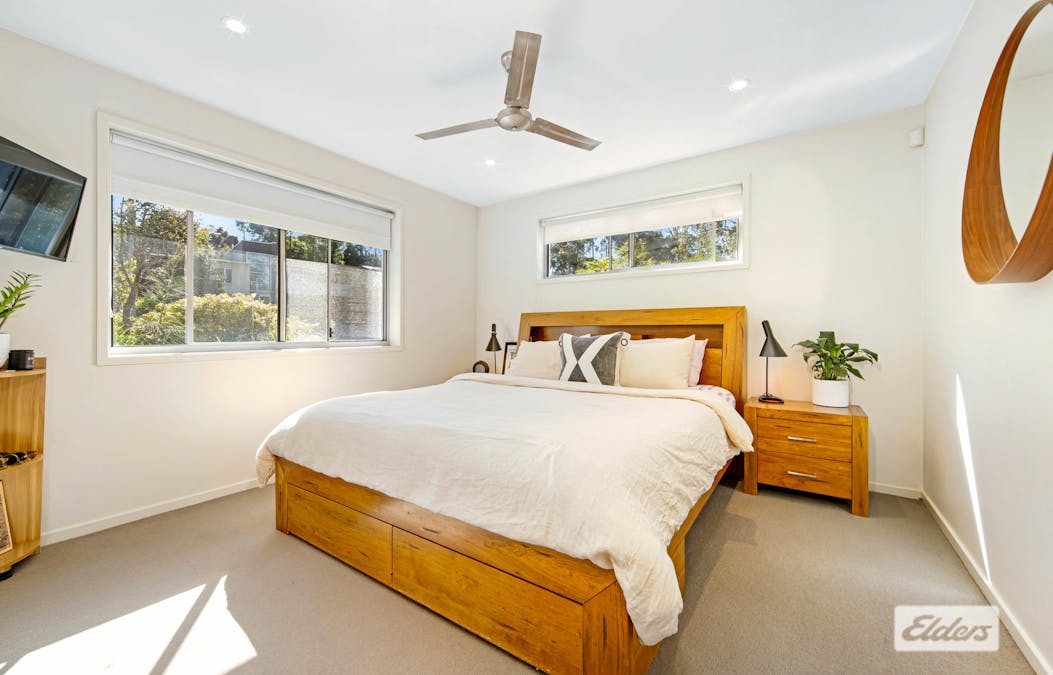 27 Fauna Avenue, Long Beach, NSW, 2536 - Image 11