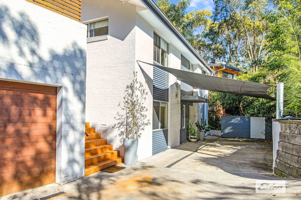 27 Fauna Avenue, Long Beach, NSW, 2536 - Image 31