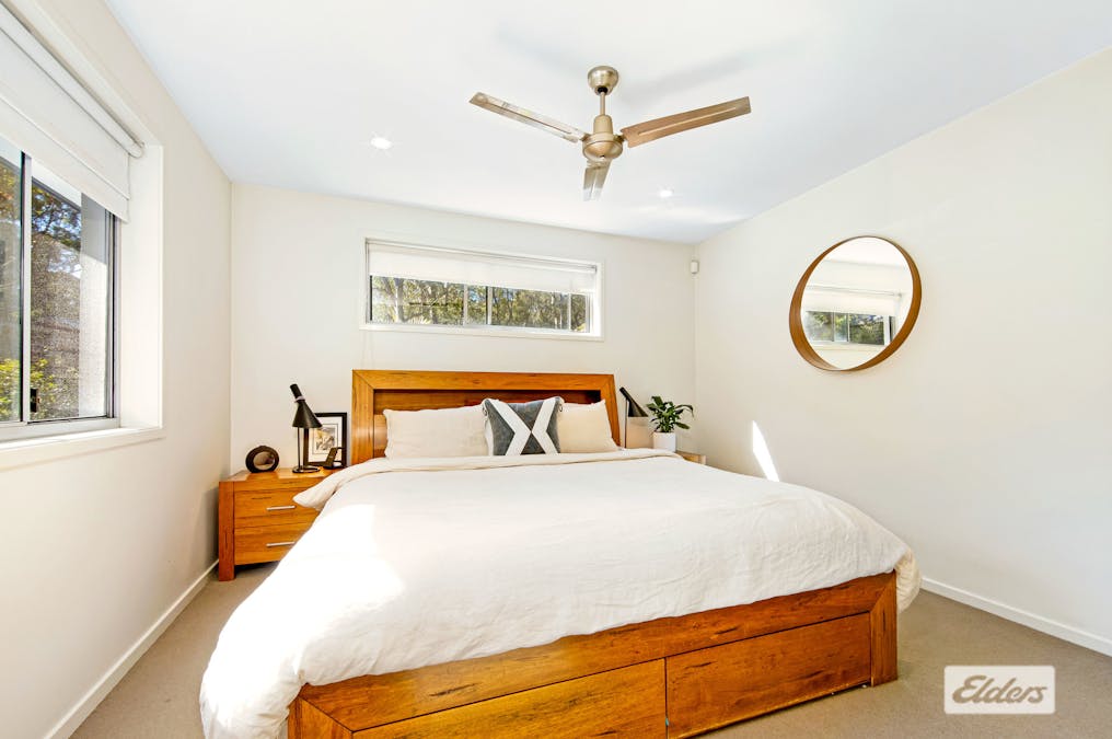 27 Fauna Avenue, Long Beach, NSW, 2536 - Image 12