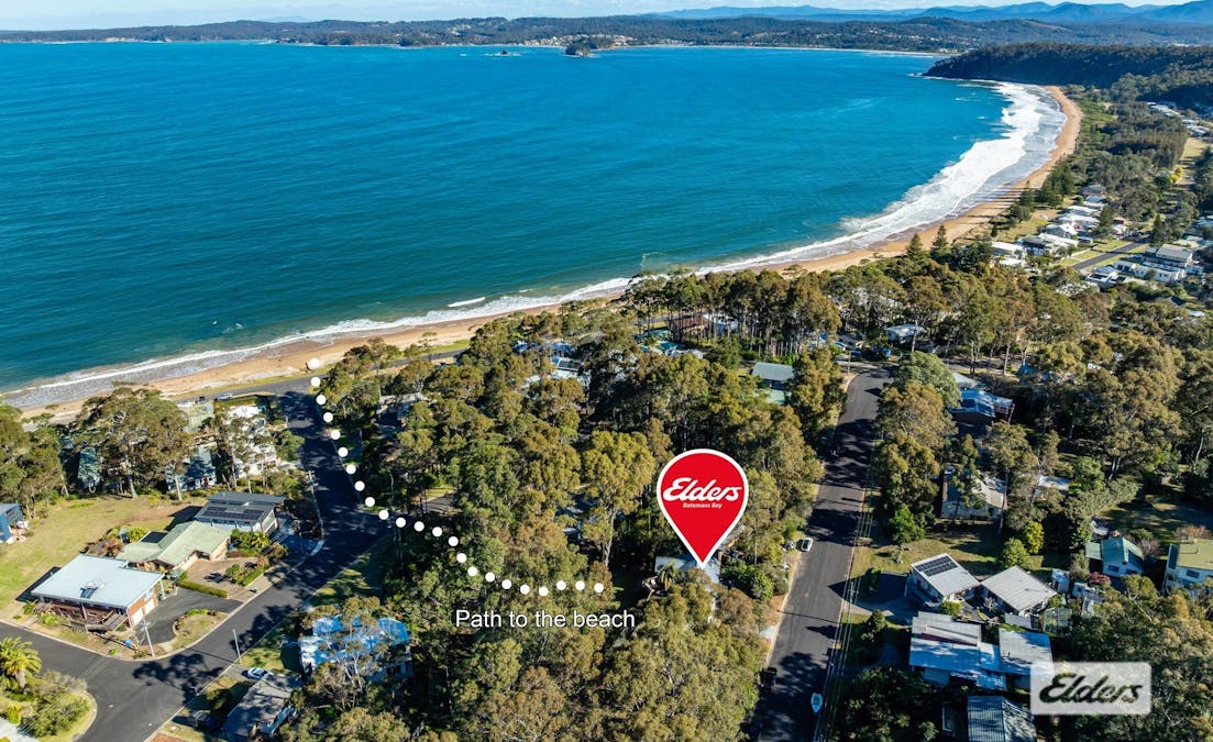 27 Fauna Avenue, Long Beach, NSW, 2536 - Image 34