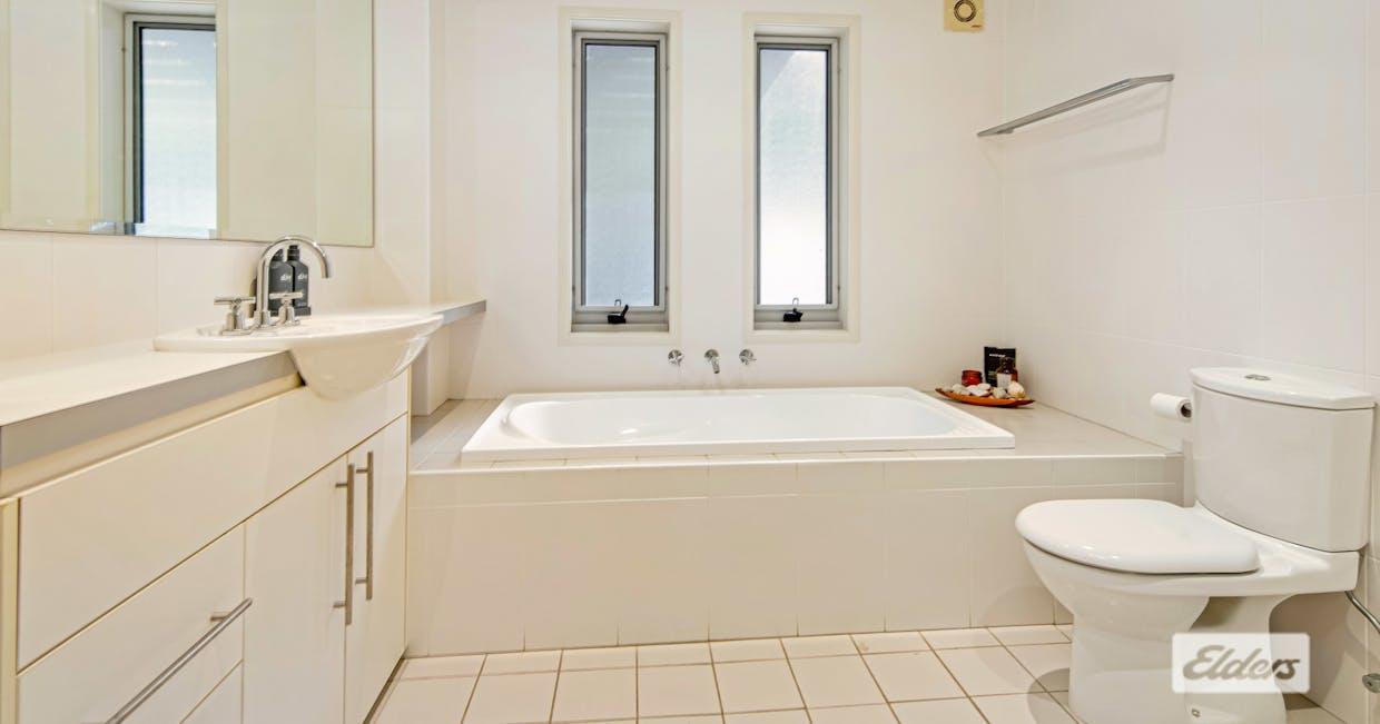 27 Fauna Avenue, Long Beach, NSW, 2536 - Image 14