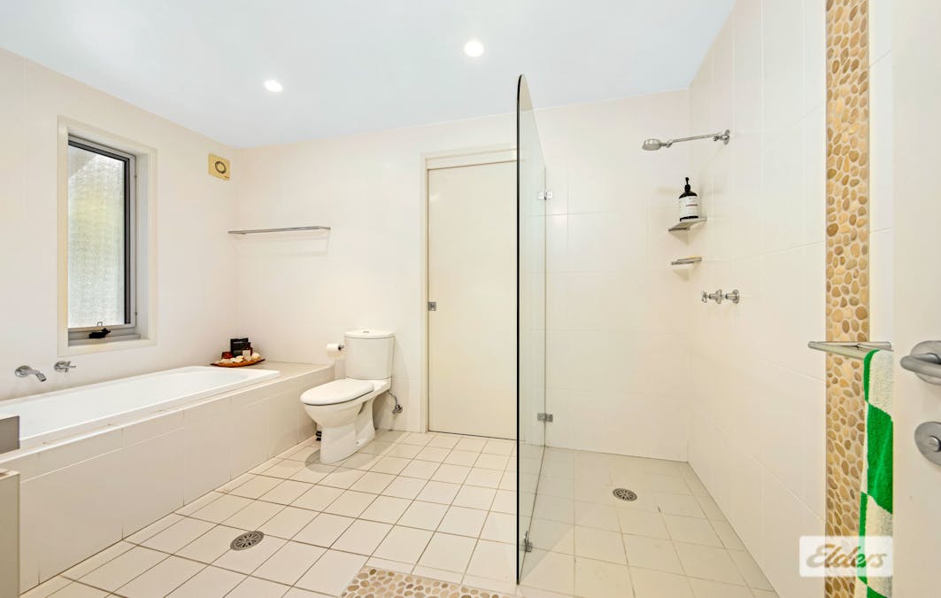 27 Fauna Avenue, Long Beach, NSW, 2536 - Image 15