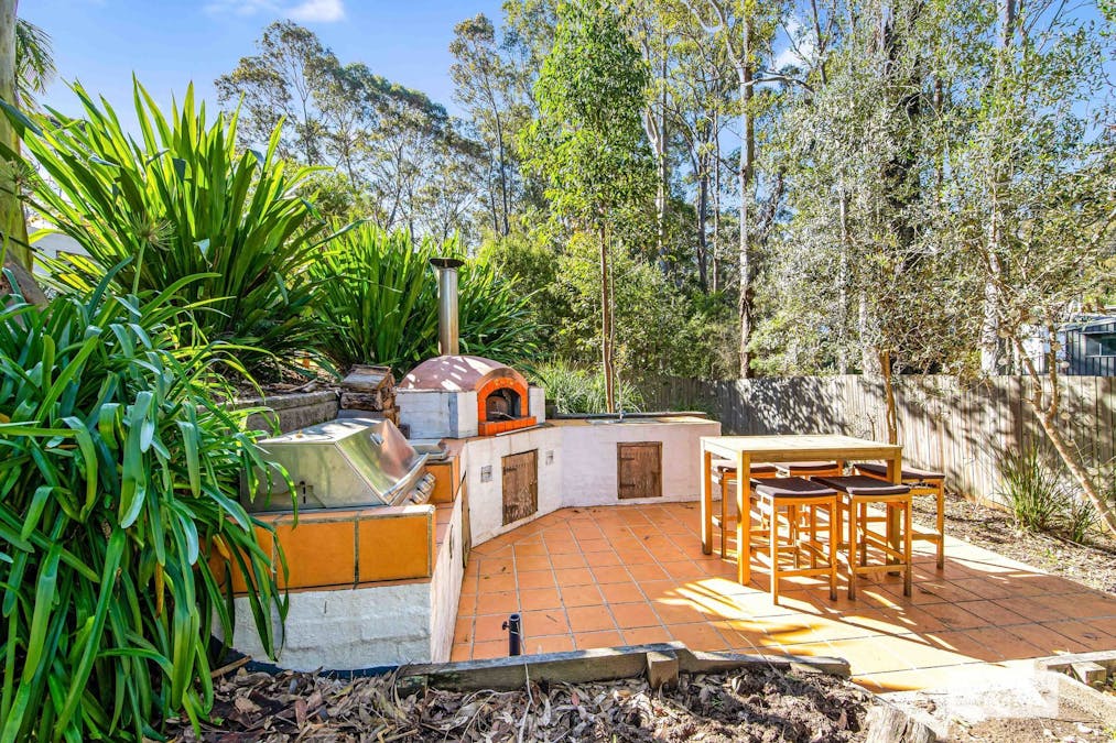 27 Fauna Avenue, Long Beach, NSW, 2536 - Image 24
