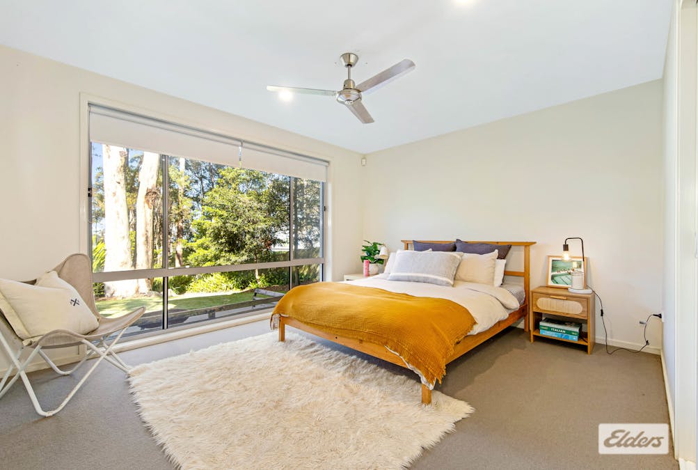 27 Fauna Avenue, Long Beach, NSW, 2536 - Image 16