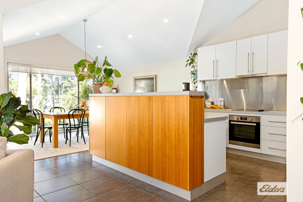 27 Fauna Avenue, Long Beach, NSW, 2536 - Image 8